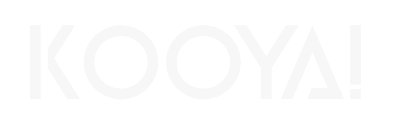Koooya