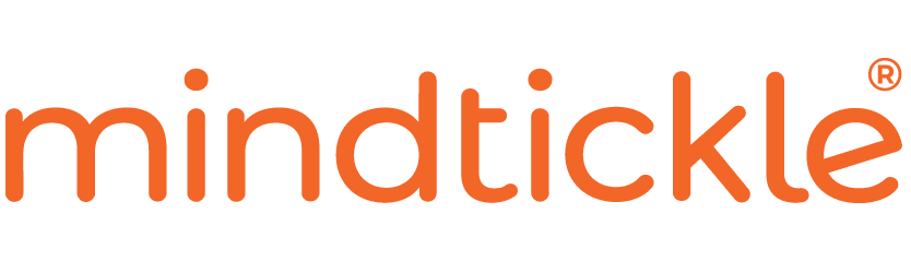 MindTickle