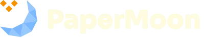 Papermoon